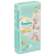 Pampers Premium Care 3D Soft трусики 5, 12-17 кг