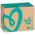 Pampers трусики Pants 5, 12-17 кг, 15 шт., белый