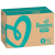 Pampers трусики Pants 6 (15+ кг)