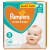 Pampers подгузники Sleep&amp;Play 3 (6-10 кг)