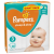 Pampers подгузники Sleep&amp;Play 3 (6-10 кг)