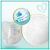 Pampers подгузники Premium Care 3, 6-10 кг