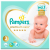 Pampers подгузники Premium Care 3, 6-10 кг