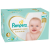 Подгузники Pampers Premium Care 4 9-14кг 37шт