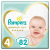 Подгузники Pampers Premium Care 4 9-14кг 37шт