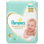 Pampers подгузники Premium Care 3 (6-10 кг)