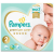 Pampers подгузники Premium Care 2, 4-8 кг