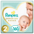 Pampers подгузники Premium Care 2, 4-8 кг