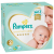 Подгузники для новорожденных Pampers Premium Care 2 размер, 4-8 кг, 102 шт, ультрамягкие