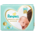 Подгузники для новорожденных Pampers Premium Care 1 размер, 2-5 кг, 20 шт, ультрамягкие