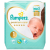 Pampers подгузники Premium Care 1, 2-5 кг