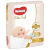 Huggies подгузники Elite Soft 1 (3-5 кг)