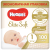 Huggies подгузники Elite Soft 1 (3-5 кг)