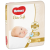 Huggies подгузники Elite Soft 2 (4-6 кг)