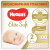 Huggies подгузники Elite Soft 2 (4-6 кг)