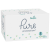 Pampers подгузники Pure Protection 2 (4-8 кг)