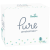 Pampers подгузники Pure Protection 3 (6-10 кг), 31 шт.