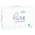 Pampers подгузники Pure Protection 5 (11+ кг)