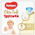 Huggies Elite Soft Трусики -Подгузники 5 {19шт} 12-17кг