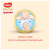 Huggies Elite Soft Трусики -Подгузники 5 {19шт} 12-17кг