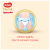 Huggies Elite Soft трусики 4 (9-14 кг)