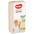 Huggies Elite Soft трусики 6 (15-25 кг) 38 шт.