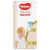 Huggies Elite Soft трусики 6 (15-25 кг) 38 шт.