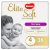 Huggies трусики Elite Soft Platinum 4 (9-14 кг)