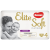 Huggies трусики Elite Soft Platinum 4 (9-14 кг)