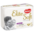 Huggies трусики Elite Soft Platinum 5, 12-17 кг