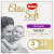 Huggies трусики Elite Soft Platinum 5, 12-17 кг