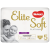 Huggies трусики Elite Soft Platinum 5, 12-17 кг