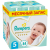 Pampers подгузники Premium Care 5, 11+ кг