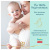 Pampers трусики Premium Care размер 3 (6-11 кг)