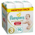 Pampers трусики Premium Care размер 3 (6-11 кг)