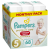 Pampers Premium Care 3D Soft трусики 5, 12-17 кг