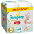 Pampers Premium Care 3D Soft трусики 5, 12-17 кг