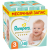 Pampers подгузники Premium Care 3, 6-10 кг