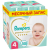 Pampers подгузники Premium Care 4 (9-14 кг)