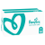 Pampers подгузники Premium Care 4 (9-14 кг)