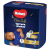 Huggies трусики ночные Elite Soft 5 (12-17 кг) 17 шт.