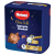 Huggies трусики ночные Elite Soft 6 (15-25 кг) 16 шт.