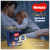 Huggies трусики ночные Elite Soft 3 (6-11 кг) 23 шт.