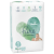 Pampers подгузники Pure Protection 1 (2-5 кг)