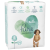 Pampers подгузники Pure Protection 5 (11+ кг)