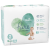 Pampers подгузники Pure Protection 2 (4-8 кг)