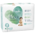 Pampers подгузники Pure Protection 3 (6-10 кг), 31 шт.