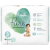 Pampers подгузники Pure Protection 3 (6-10 кг), 31 шт.