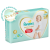 Pampers трусики Premium Care 6, 15+ кг, 18 шт, белый