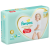 Pampers трусики Premium Care 6, 15+ кг, 18 шт, белый